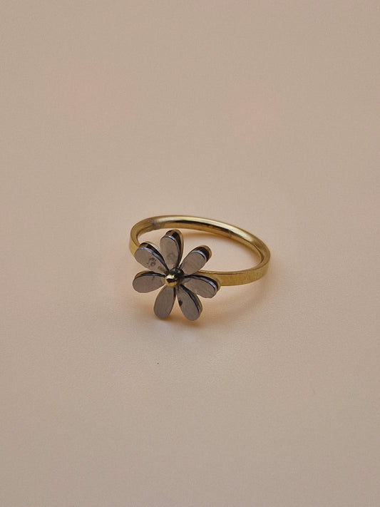 Fleur d’Orée