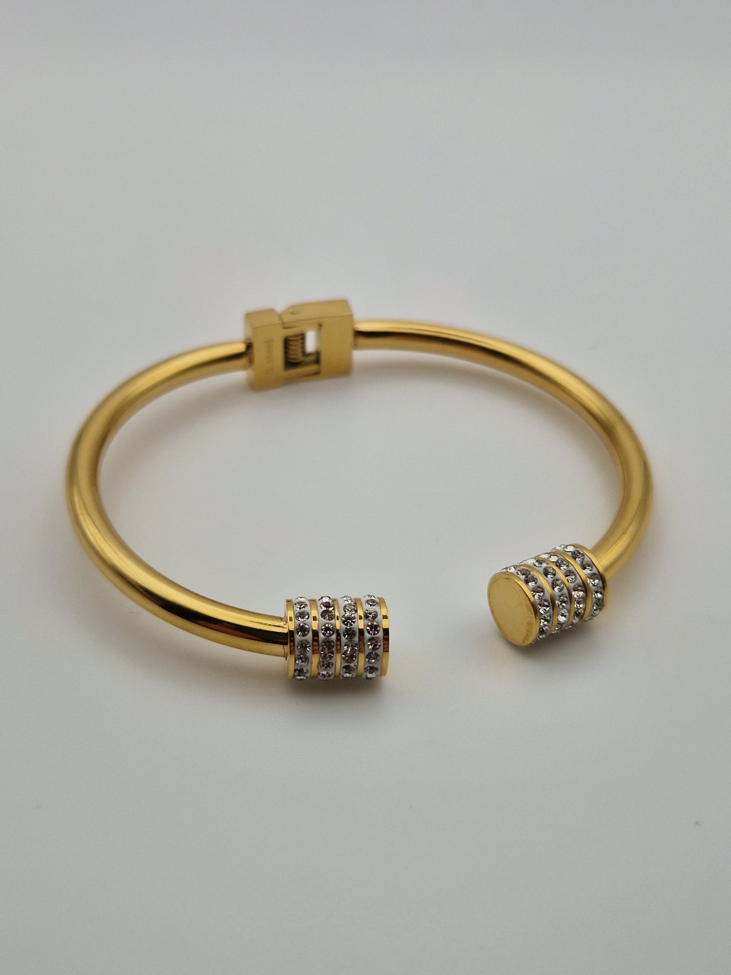 Bracelet Cylindra
