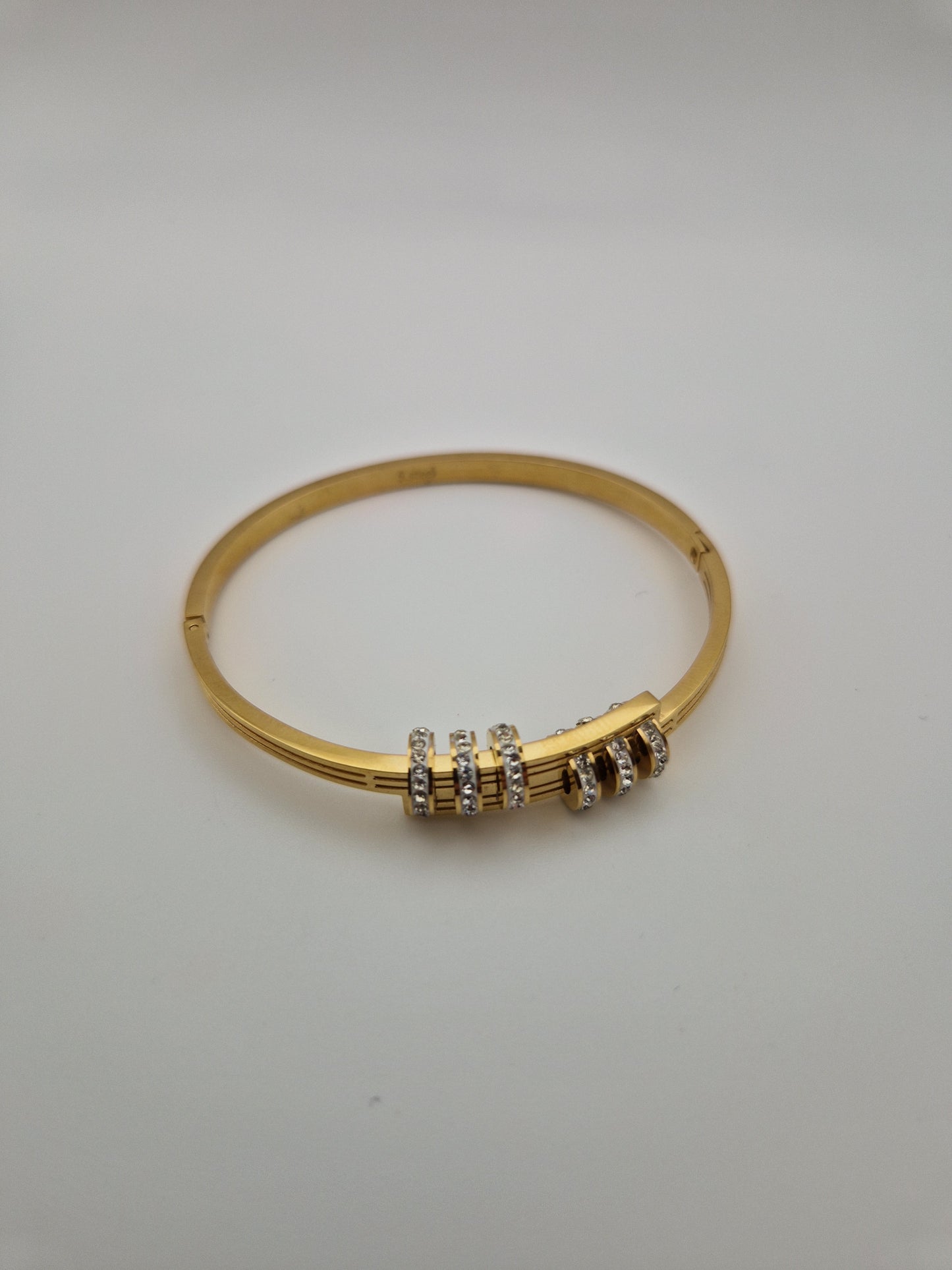 Bracelet Élégance Éternelle