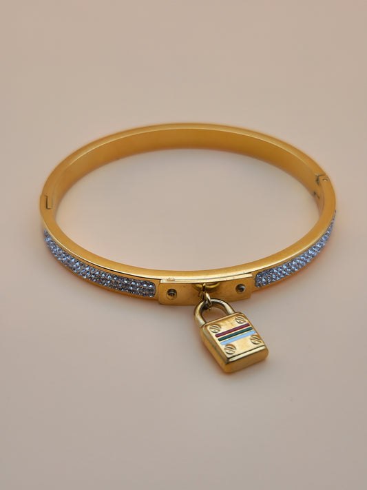 Bracelet cadenas