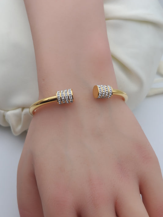 Bracelet Cylindra