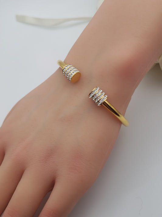 Bracelet Cylindra